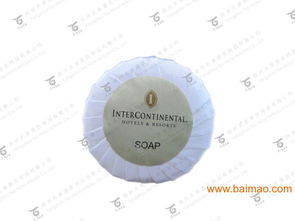 衡陽(yáng)邵陽(yáng)三星級(jí)酒店一次性香皂 設(shè)計(jì)、生產(chǎn)與價(jià)格管理