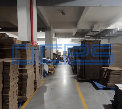 力度空前，紙箱廠老板一致好評(píng)的管理神器，酒店管理僅需1元